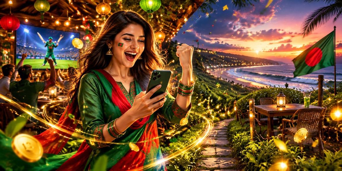 ck444apk