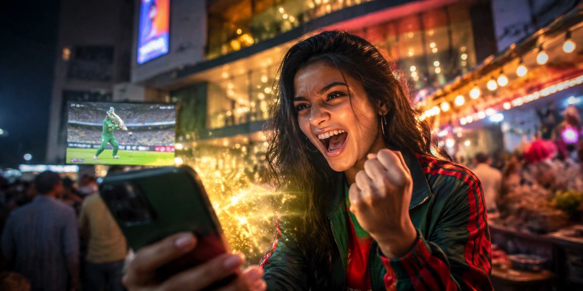 ck444apk