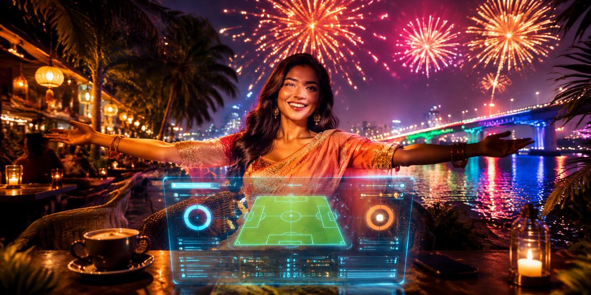 ck444apk