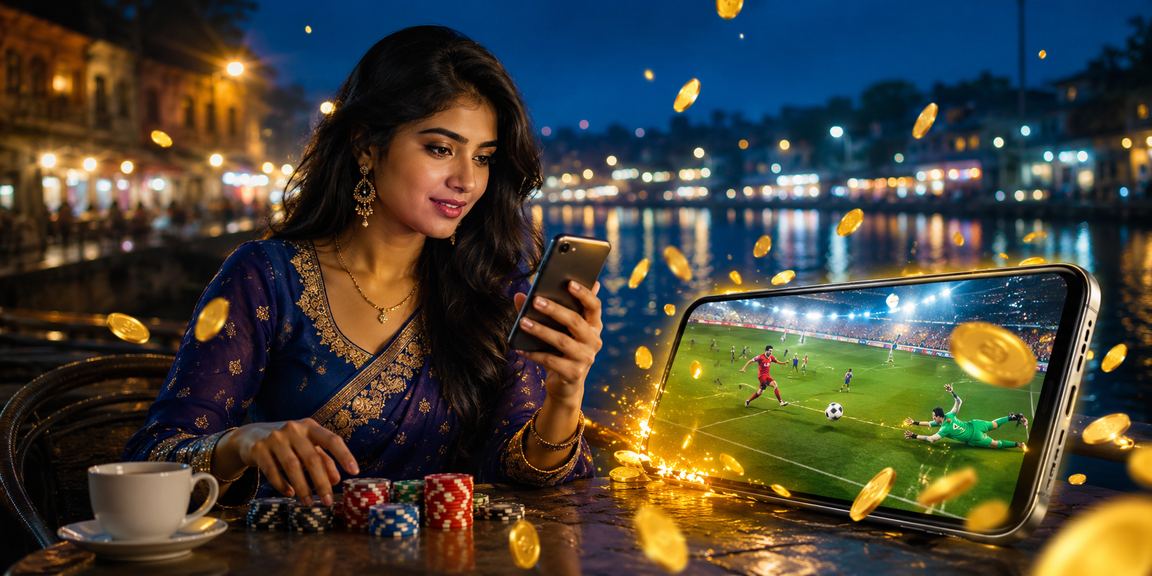 ck444apk
