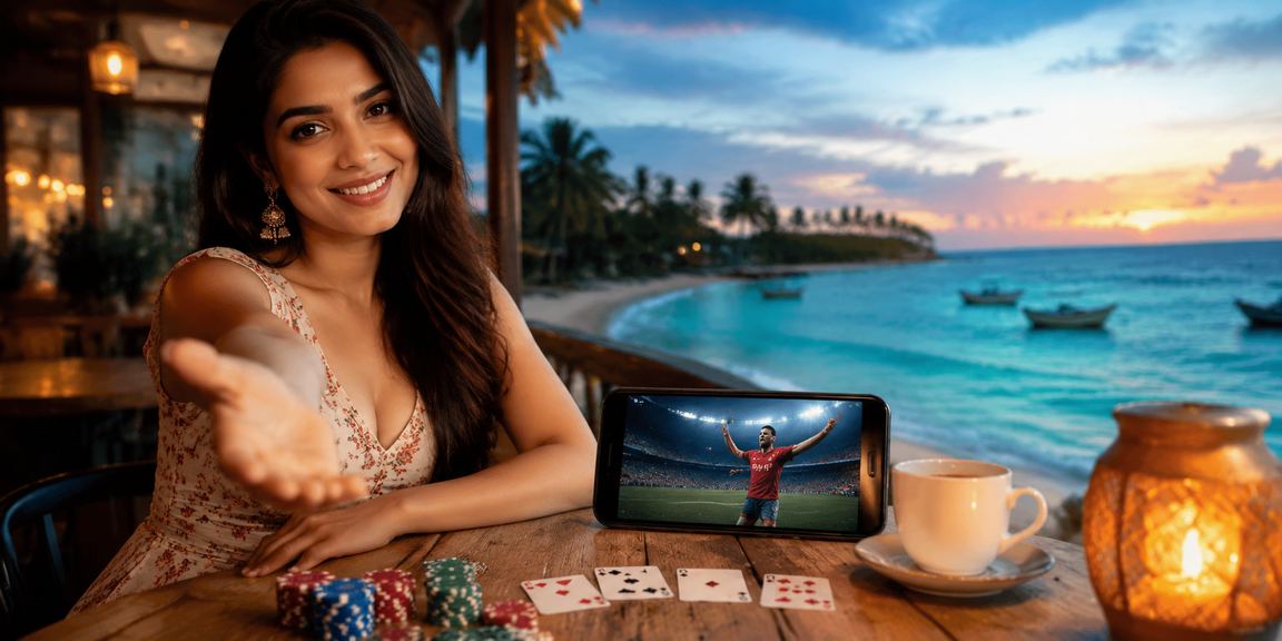 ck444apk