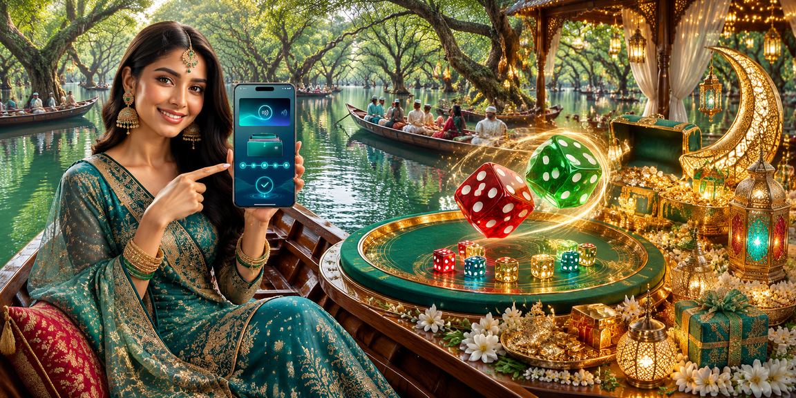 ck444apk
