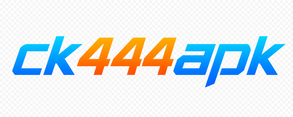 ck444apk